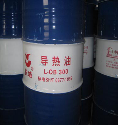 L(zhng)ǌ(do)L-QB 300