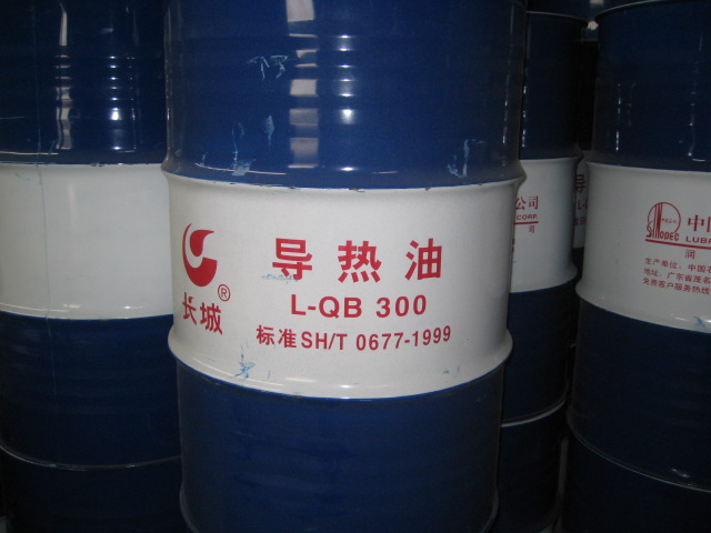 L(zhng)ǹI(y)Ì(do)
